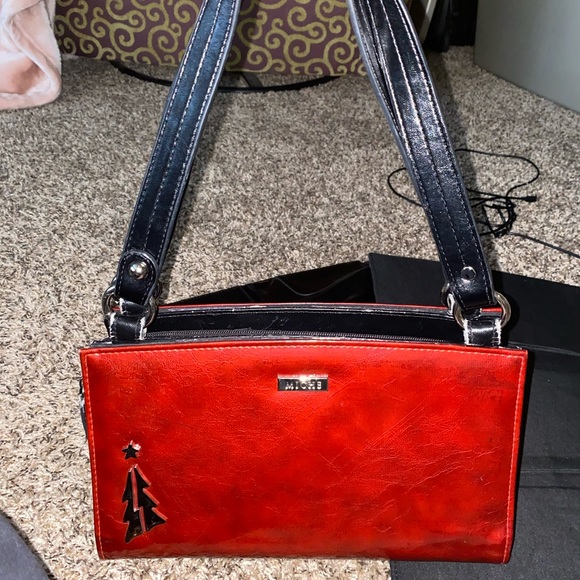 Miche Shells Bundle - Picture 5 of 10